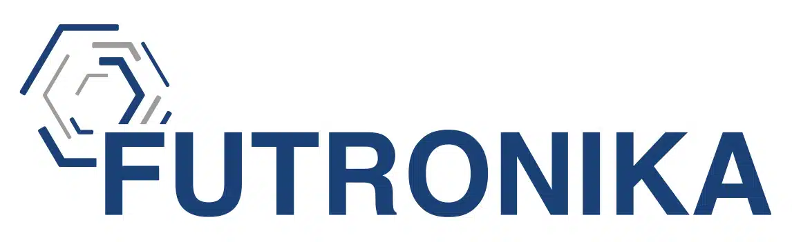 Futronika logo positiv 1200px RGBV2