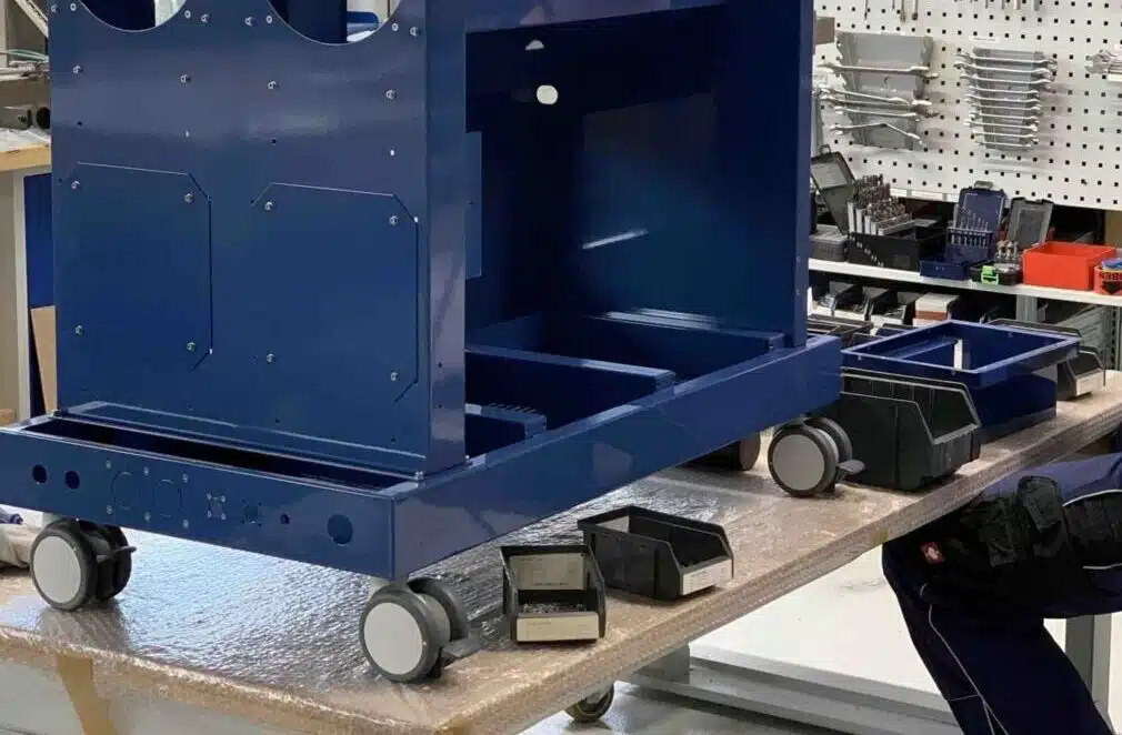 Baugruppenmontage scaled e1725400829552 1