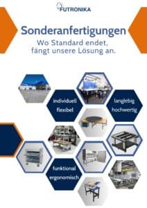 Titelblatt Sonderanfertigungjpg