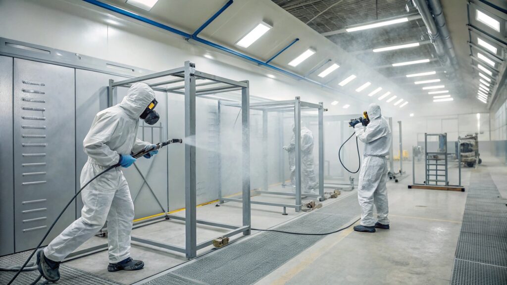 1b05cb7c 6106 4f01 baba c86f468cb174