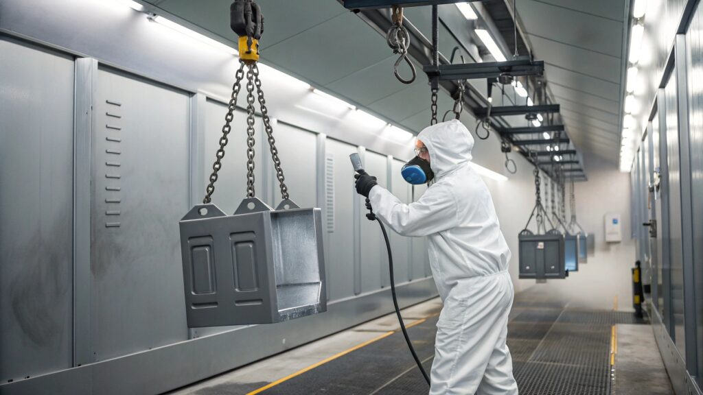 39672800 60cd 42c1 afd9 8c91f0714ff4