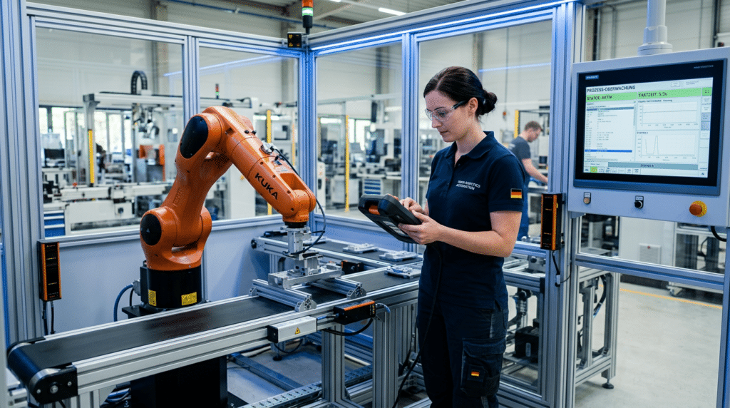 08 automatisierung im sondermaschinenbau