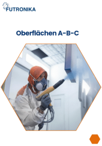 Teaser Oberflaechen A B C